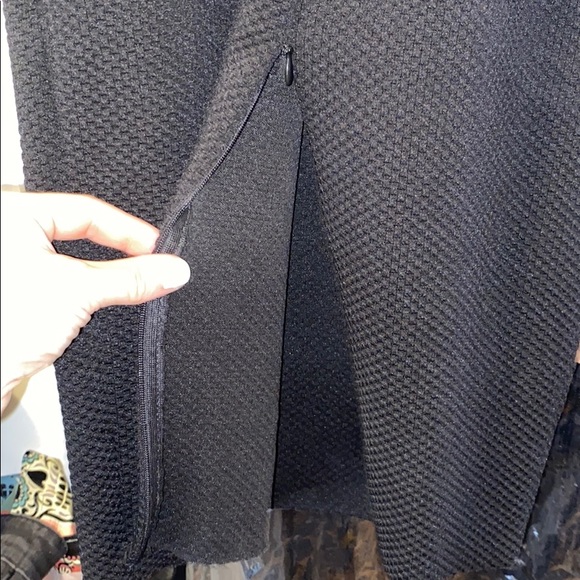 Zara Midi Dress - Picture 5 of 6